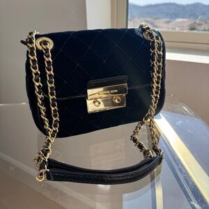 New Michael Kors bag